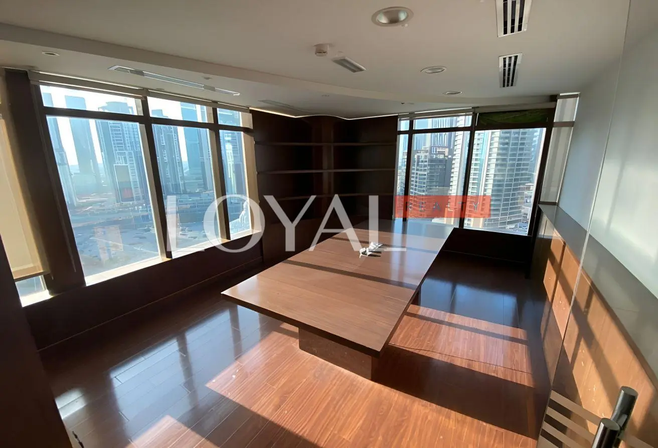 152383182 - Property Main Image