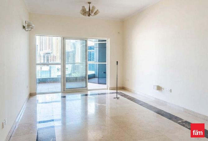 107741061 - Property Image 3