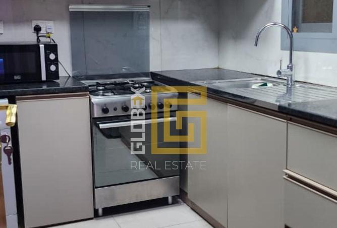 72722872 - Property Image 3