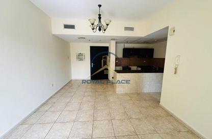 Apartment - 1 Bedroom - 1 Bathroom for rent in Diamond Views 4 Villas A - Diamond Views 4 - District 11 - Jumeirah Village Circle - Dubai