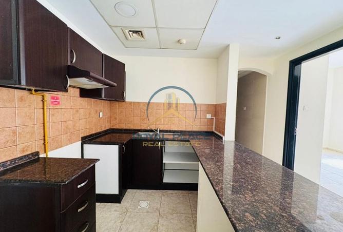 73865472 - صورة العقار 2