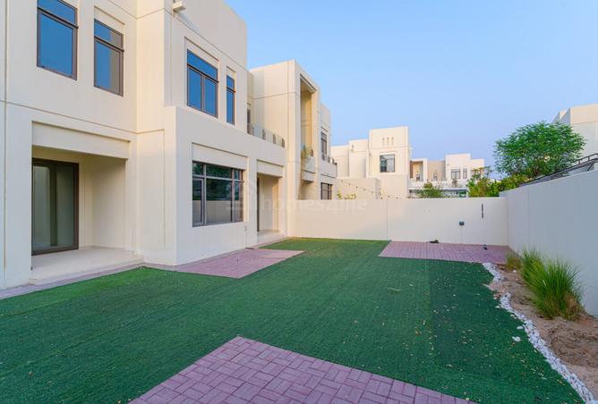 115917195 - Property Main Image