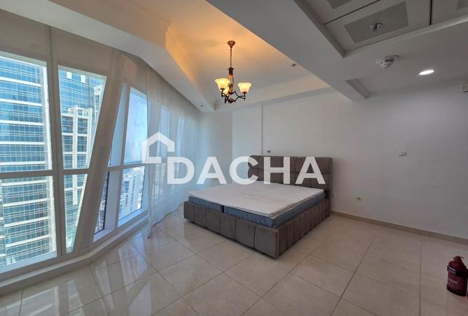 89634202 - Property Image 2
