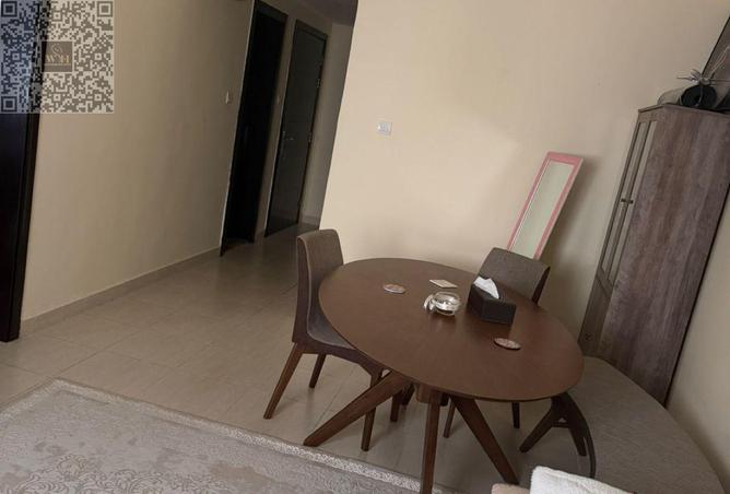 105974612 - صورة العقار 3