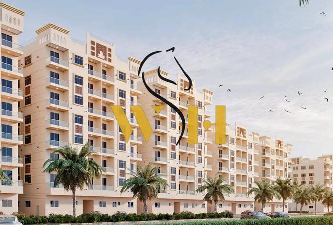105974612 - Property Main Image