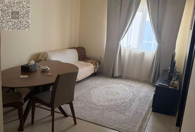 105974612 - صورة العقار 2