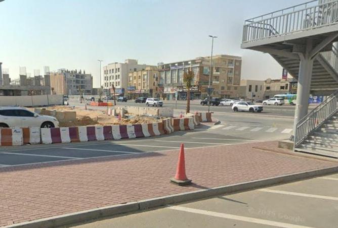114600860 - صورة العقار 3