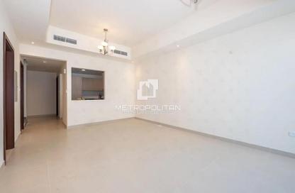 Townhouse - 4 Bedrooms - 5 Bathrooms for sale in Senses at the Fields - The Fields - District 11 - Mohammed Bin Rashid City - Dubai