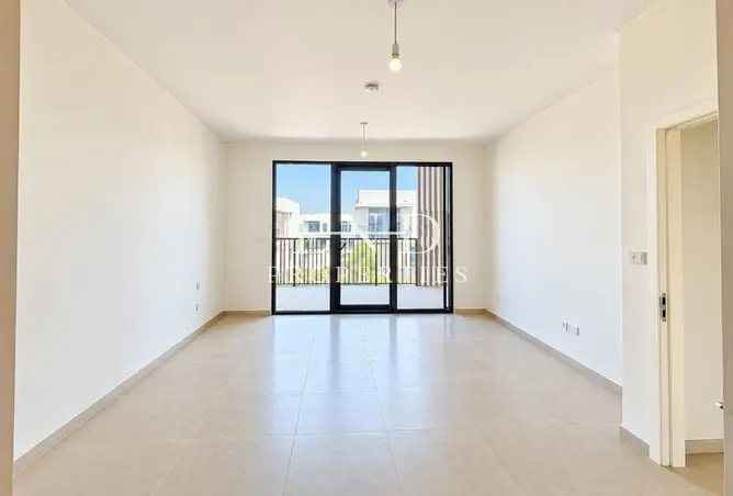 155075886 - Property Image 3