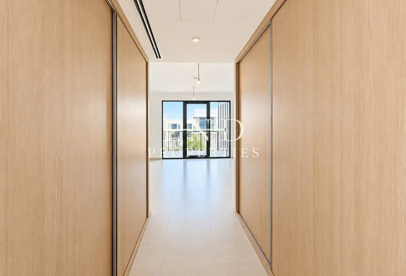 155075886 - Property Main Image