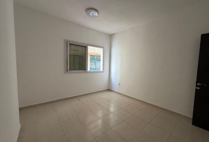 16097569 - Property Image 2