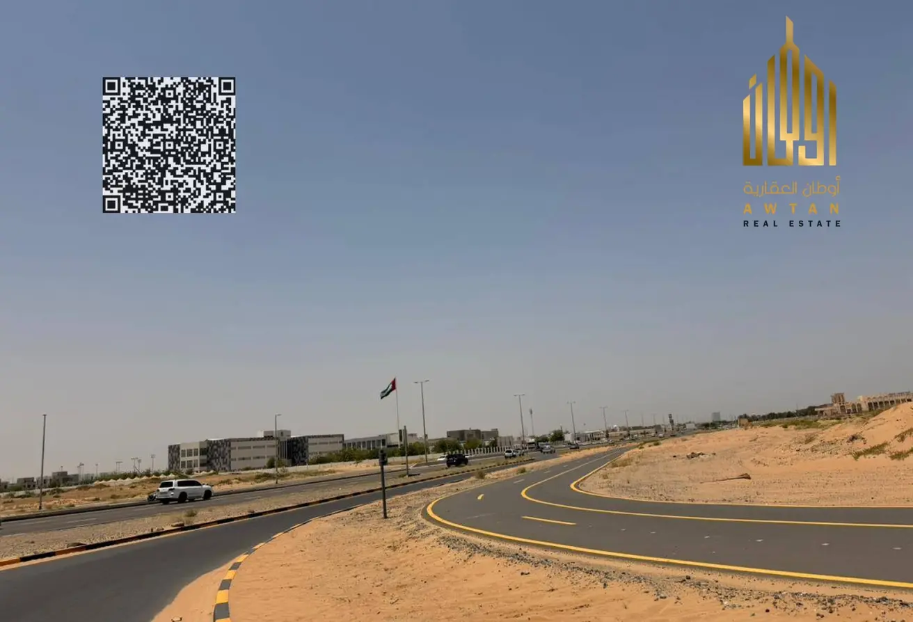125638230 - Property Main Image