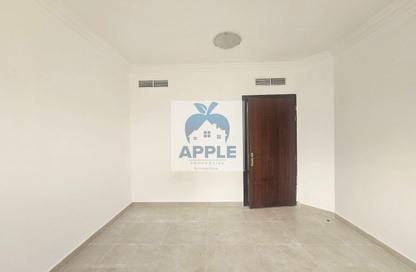 Apartment - 1 Bedroom - 2 Bathrooms for rent in Muwaileh 3 Building - Muwaileh - Sharjah