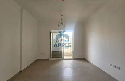 شقة - غرفة نوم - 2 حمامات للايجار في بناية مويليح 3 - مويلح - الشارقة