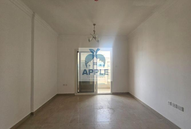 80692658 - الصورة الرئيسية للعقار