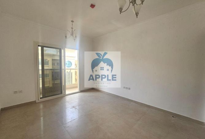 80692658 - صورة العقار 3