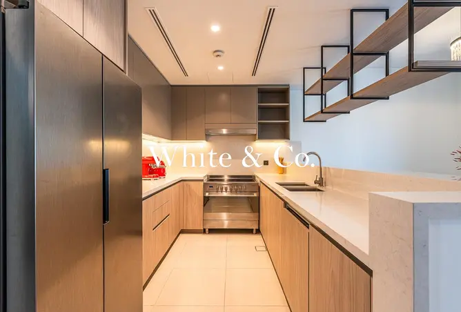 147769023 - Property Image 2