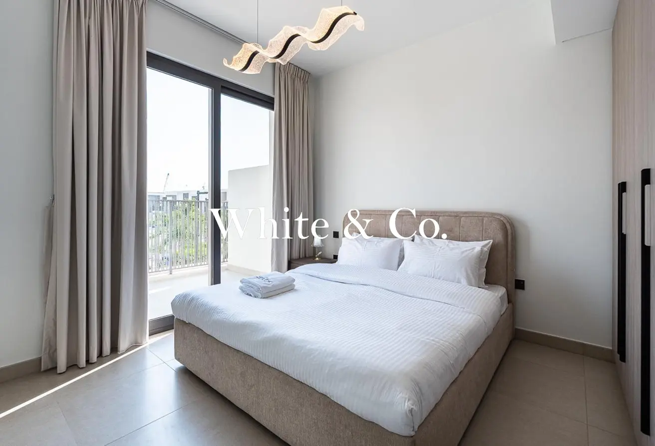 147769023 - Property Main Image