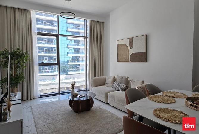138781224 - Property Image 2