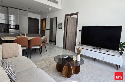 Apartment - 1 - 2 for rent in Royal Regency - Business Bay - Dubai Apartment - 1 - 2 for rent in Royal Regency - Business Bay - Dubai