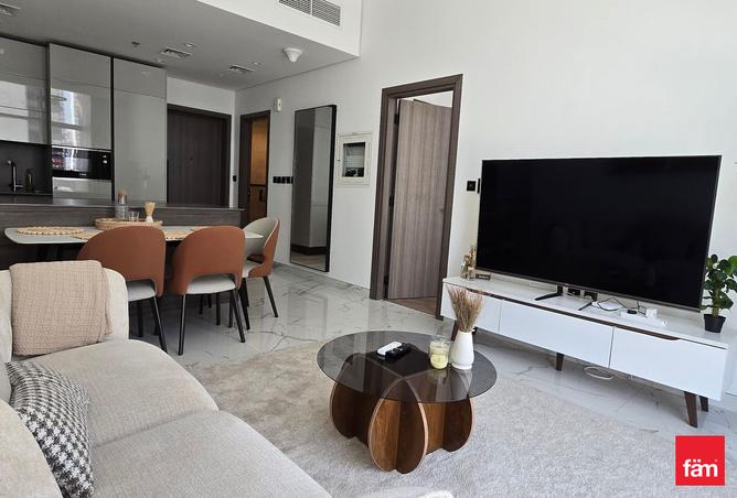 138781224 - Property Main Image