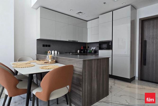 138781224 - Property Image 3