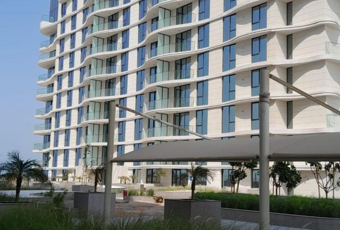 110031732 - Property Image 2