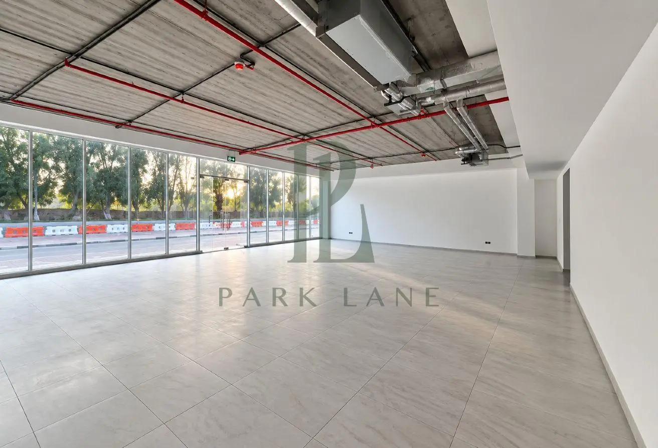 165036311 - Property Main Image