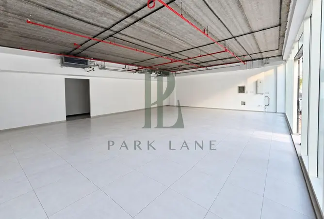 165036311 - Property Image 2