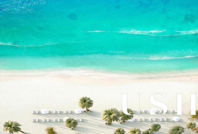 135140550 - Property Main Image