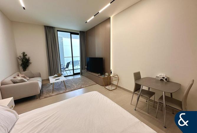 63652004 - صورة العقار 3