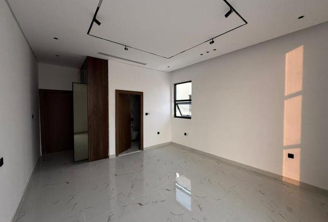 16281780 - صورة العقار 3