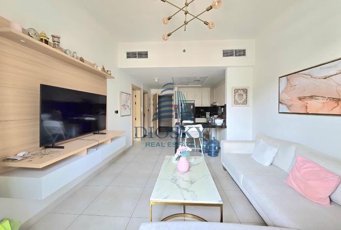 105125907 - Property Main Image