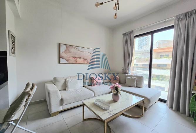 105125907 - Property Image 3