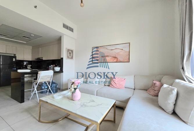 105125907 - Property Image 2