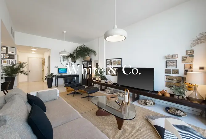 154594448 - Property Image 2