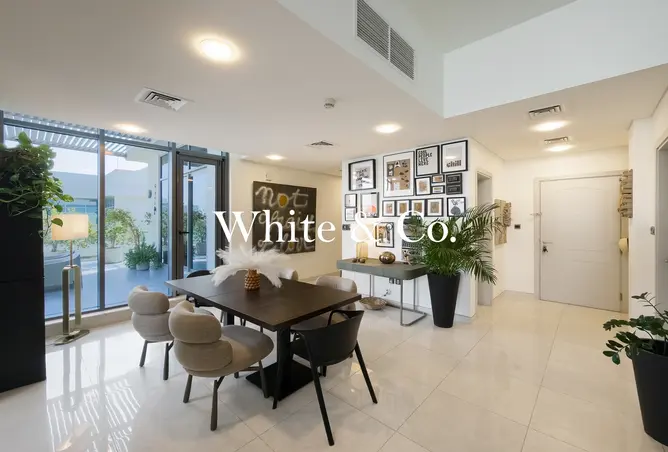 154594448 - Property Image 3