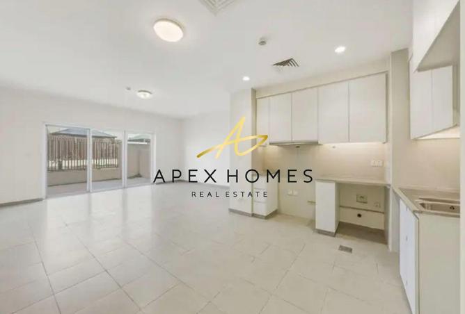 68292166 - Property Main Image