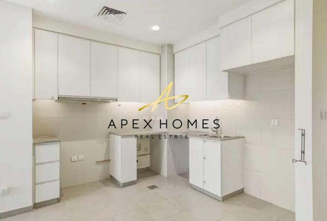 68292166 - Property Image 2