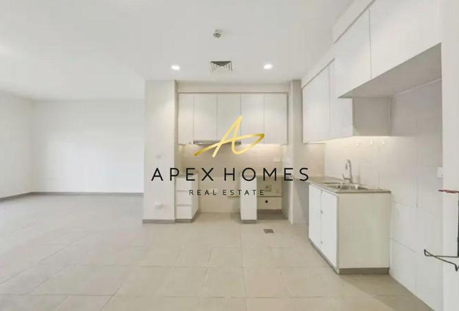 68292166 - Property Image 3