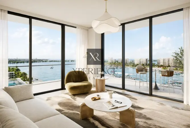 150462895 - Property Image 2