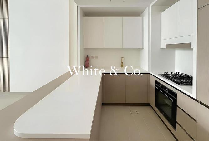 70267320 - Property Image 3