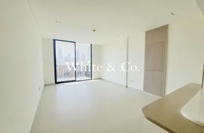 Apartment - 1 Bedroom - 2 Bathrooms for sale in Binghatti Aurora - District 12 - Jumeirah Village Circle - Dubai