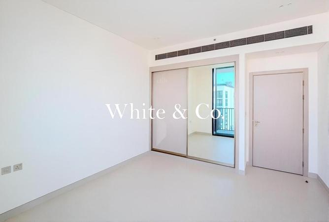 70267320 - Property Image 2