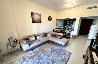 Apartment - 1 Bedroom - 1 Bathroom for rent in Royal Breeze 5 - Royal Breeze - Al Hamra Village - Ras Al Khaimah Apartment - 1 Bedroom - 1 Bathroom for rent in Royal Breeze 5 - Royal Breeze - Al Hamra Village - Ras Al Khaimah