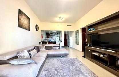 Apartment - 1 Bedroom - 1 Bathroom for rent in Royal Breeze 5 - Royal Breeze - Al Hamra Village - Ras Al Khaimah Apartment - 1 Bedroom - 1 Bathroom for rent in Royal Breeze 5 - Royal Breeze - Al Hamra Village - Ras Al Khaimah