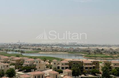 Apartment - 1 Bedroom - 1 Bathroom for rent in Royal Breeze 5 - Royal Breeze - Al Hamra Village - Ras Al Khaimah Apartment - 1 Bedroom - 1 Bathroom for rent in Royal Breeze 5 - Royal Breeze - Al Hamra Village - Ras Al Khaimah