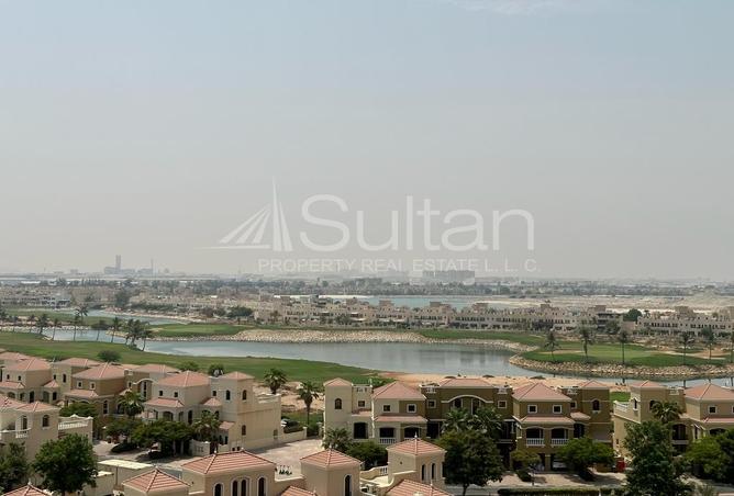 137428330 - صورة العقار 2