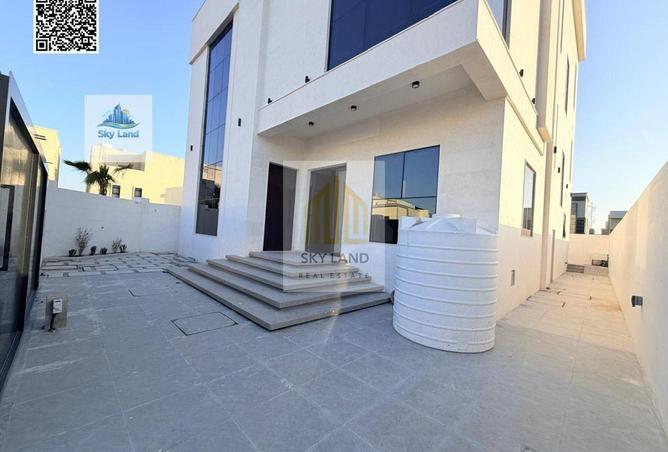 76563051 - صورة العقار 3