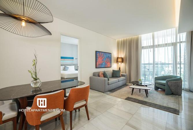 91803347 - Property Main Image